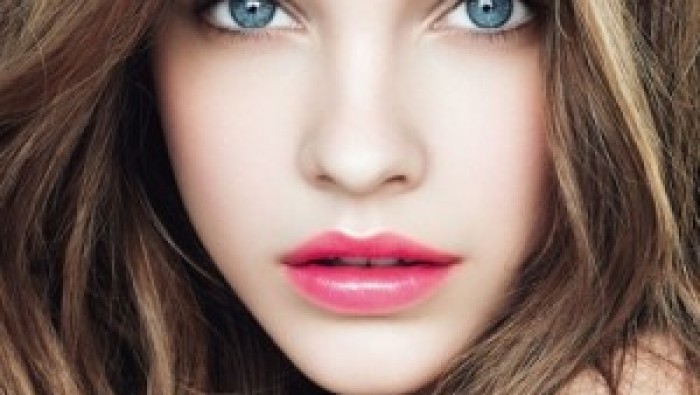Phẫu thuật thẩm mỹ giúp tạo hình lại cho đôi môi