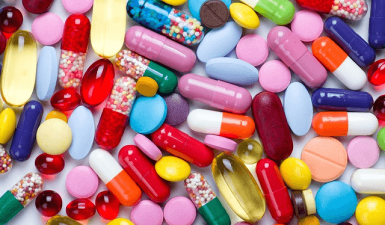Bộ Y tế công bố, cấp mới, gia hạn 135 biệt dược gốc và thuốc sản xuất trong nước